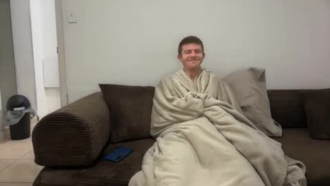 Snapshot of unverifiedbwc chatting on January 2026 10:53:01 AM Stepbro online show from January 2026 10:53:01 AM