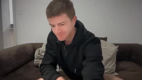 Snapshot of unverifiedbwc chatting on January 2026 11:36:01 AM Stepbro online show from January 2026 11:36:01 AM