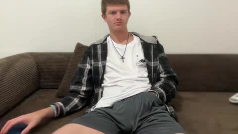 Snapshot of unverifiedbwc chatting on February 2026 11:25:01 PM Stepbro online show from February 2026 11:25:01 PM