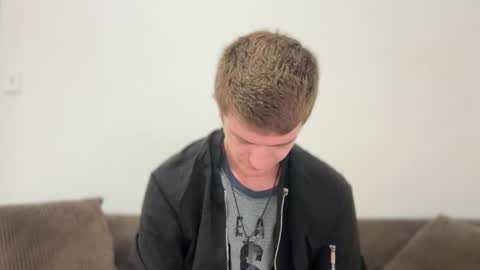 Snapshot of unverifiedbwc chatting on February 2026 11:31:01 AM Stepbro online show from February 2026 11:31:01 AM