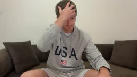 Snapshot of unverifiedbwc chatting on February 2026 10:52:02 AM Stepbro online show from February 2026 10:52:02 AM