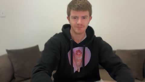 Snapshot of unverifiedbwc chatting on February 2026 10:29:02 AM Stepbro online show from February 2026 10:29:02 AM