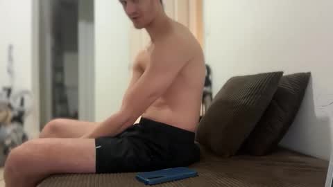 Snapshot of unverifiedbwc chatting on February 2026 11:40:01 AM Stepbro online show from February 2026 11:40:01 AM