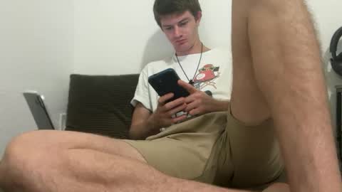 Snapshot of unverifiedbwc chatting on February 2026 01:31:01 PM Stepbro online show from February 2026 01:31:01 PM