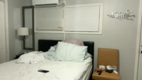 Snapshot of unverifiedbwc chatting on February 2026 10:35:01 AM Stepbro online show from February 2026 10:35:01 AM