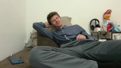 Snapshot of unverifiedbwc chatting on February 2026 10:52:01 PM Stepbro online show from February 2026 10:52:01 PM