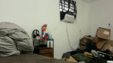 Snapshot of unverifiedbwc chatting on February 2026 12:59:02 PM Stepbro online show from February 2026 12:59:02 PM