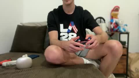 Snapshot of unverifiedbwc chatting on February 2026 07:57:02 PM Stepbro online show from February 2026 07:57:02 PM