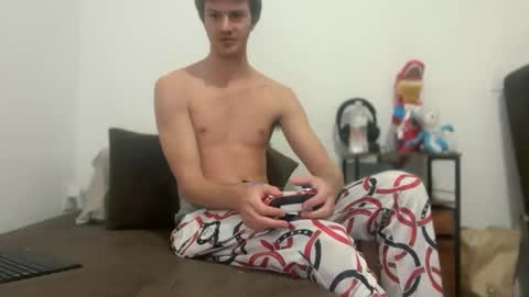 Snapshot of unverifiedbwc chatting on February 2026 01:55:01 PM Stepbro online show from February 2026 01:55:01 PM