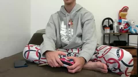 Snapshot of unverifiedbwc chatting on February 2026 07:26:02 PM Stepbro online show from February 2026 07:26:02 PM