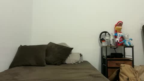 Snapshot of unverifiedbwc chatting on March 2026 10:06:01 AM Stepbro online show from March 2026 10:06:01 AM