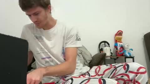 Snapshot of unverifiedbwc chatting on March 2026 10:23:01 PM Stepbro online show from March 2026 10:23:01 PM