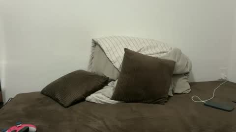 Snapshot of unverifiedbwc chatting on March 2026 11:11:01 PM Stepbro online show from March 2026 11:11:01 PM