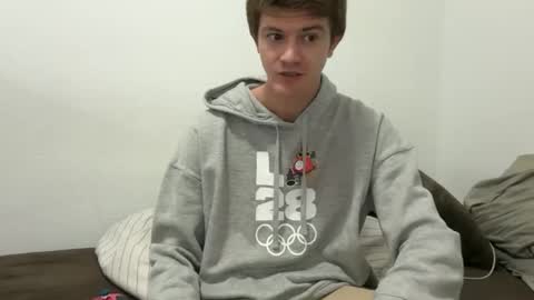 Snapshot of unverifiedbwc chatting on March 2026 11:16:02 AM Stepbro online show from March 2026 11:16:02 AM