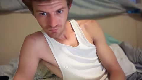 Snapshot of unverifiedbwc chatting on June 2026 12:35:02 AM Stepbro online show from June 2026 12:35:02 AM