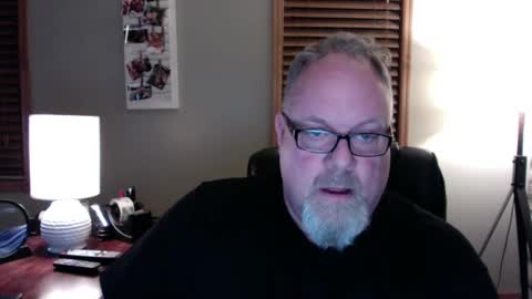 up2later online show from January 2025 04:06:01 AM