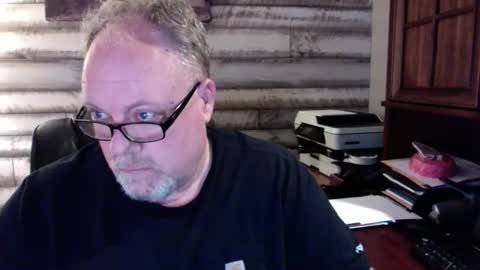 up2later online show from December 2025 03:36:02 AM