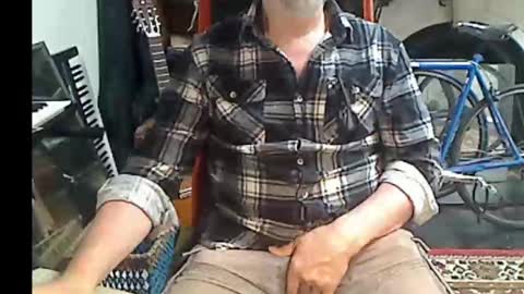 Freddie online show from September 2025 01:22:01 AM