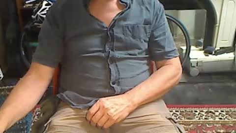 Freddie online show from November 2025 01:38:01 AM