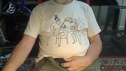 Freddie online show from March 2026 05:02:01 AM