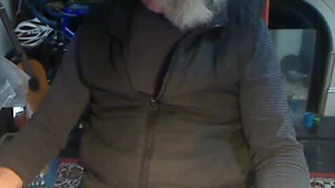 Snapshot of updownunder chatting on June 2026 03:01:01 AM Freddie online show from June 2026 03:01:01 AM