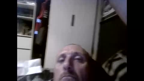 uplatenhorny2379 online show from September 2025 05:58:01 PM