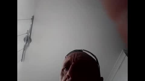 uplatenhorny2379 online show from November 2025 10:42:02 PM