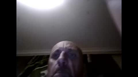 uplatenhorny2379 online show from November 2025 11:48:01 PM