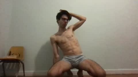 deaf mute boy online show from December 2024 06:06:02 AM