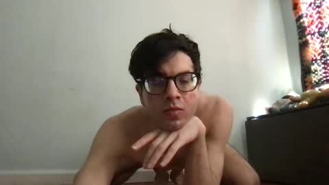 deaf mute boy online show from May 2026 05:55:02 PM