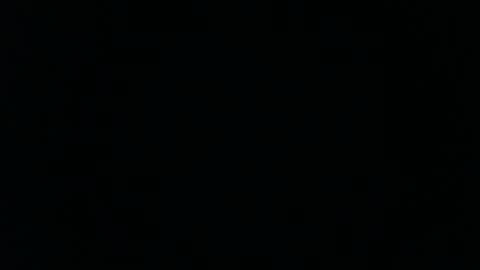 Snapshot of ur855224 chatting on December 2025 09:03:02 AM EL CAMA online show from December 2025 09:03:02 AM