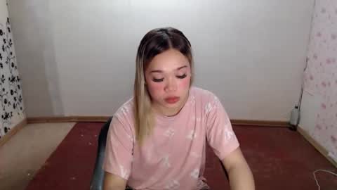 anarose online show from April 2026 09:49:02 PM