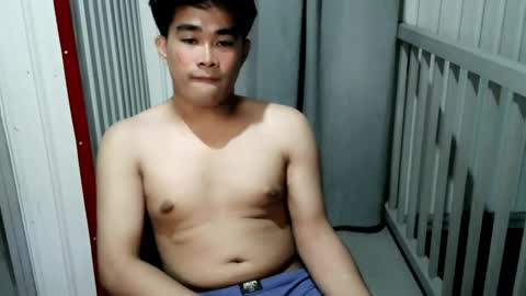 Snapshot of ur_asian_hardfucker chatting on June 2026 03:28:01 PM ur_asian_hardfucker online show from June 2026 03:28:01 PM