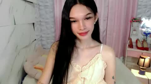 ur_asianbabexxx online show from November 2025 06:34:02 AM