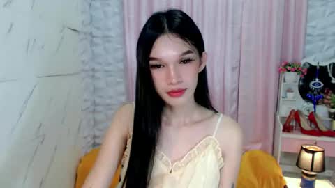 ur_asianbabexxx online show from November 2025 02:28:01 PM