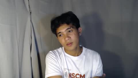 Snapshot of ur_asianversarap chatting on February 2026 11:53:02 AM asian versarap online show from February 2026 11:53:02 AM