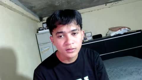 Snapshot of ur_asianversarap chatting on February 2026 06:19:02 AM asian versarap online show from February 2026 06:19:02 AM