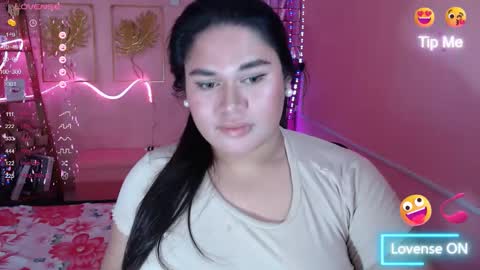 SINGLE online show from January 2025 06:58:02 AM