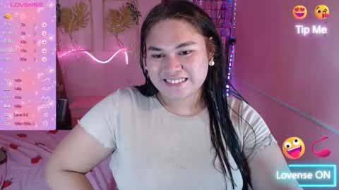 SINGLE online show from January 2025 02:11:01 AM