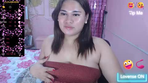 SINGLE online show from February 2025 10:55:02 PM