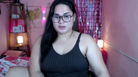 SINGLE online show from October 2025 12:49:02 PM