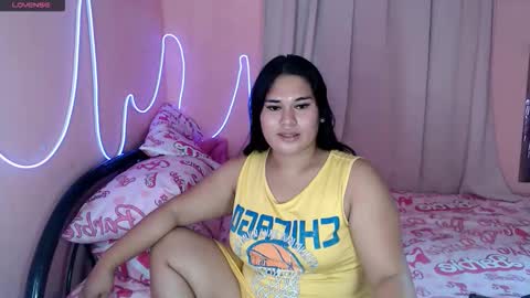 SINGLE online show from January 2026 12:16:02 AM