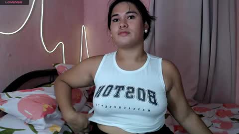 SINGLE online show from May 2026 12:01:02 PM