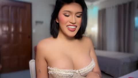 ur_bombshellpatty online show from July 2026 06:32:01 PM