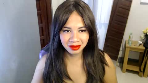 Vee online show from January 2025 03:31:01 AM
