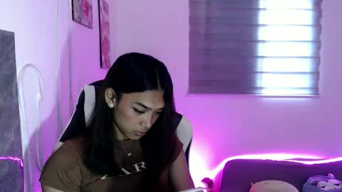 Snapshot of ur_dazzlingmorenaxx chatting on September 2025 01:51:01 AM ur_dazzlingmorenaxx online show from September 2025 01:51:01 AM