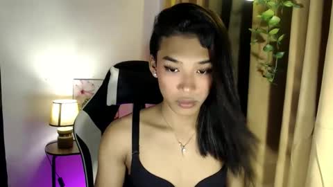 Snapshot of ur_dazzlingmorenaxx chatting on October 2025 04:31:02 AM ur_dazzlingmorenaxx online show from October 2025 04:31:02 AM