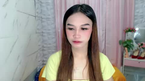 Kira Nicole online show from January 2026 10:41:02 AM