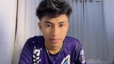 ur_fuckerbttm online show from November 2025 10:40:02 AM