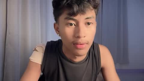 ur_fuckerbttm online show from January 2026 10:32:01 AM